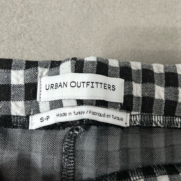 Urban flare pants - Picture 2 of 2